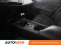 Toyota C-HR 1.2 T Dynamic 2WD Negru - thumbnail 25