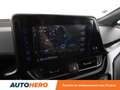 Toyota C-HR 1.2 T Dynamic 2WD Negru - thumbnail 21