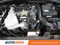 Toyota C-HR 1.2 T Dynamic 2WD Negru - thumbnail 28