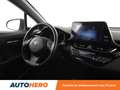 Toyota C-HR 1.2 T Dynamic 2WD Noir - thumbnail 13