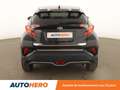 Toyota C-HR 1.2 T Dynamic 2WD Noir - thumbnail 5