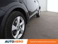 Toyota C-HR 1.2 T Dynamic 2WD Negru - thumbnail 30