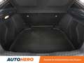 Toyota C-HR 1.2 T Dynamic 2WD Negru - thumbnail 17