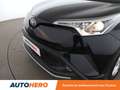 Toyota C-HR 1.2 T Dynamic 2WD Negru - thumbnail 29