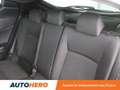 Toyota C-HR 1.2 T Dynamic 2WD Noir - thumbnail 14