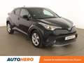 Toyota C-HR 1.2 T Dynamic 2WD Noir - thumbnail 8