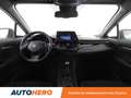 Toyota C-HR 1.2 T Dynamic 2WD Noir - thumbnail 12