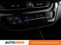 Toyota C-HR 1.2 T Dynamic 2WD Negru - thumbnail 23