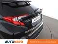 Toyota C-HR 1.2 T Dynamic 2WD Negru - thumbnail 31