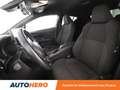 Toyota C-HR 1.2 T Dynamic 2WD Noir - thumbnail 10
