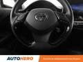 Toyota C-HR 1.2 T Dynamic 2WD Negru - thumbnail 19