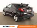 Toyota C-HR 1.2 T Dynamic 2WD Noir - thumbnail 4