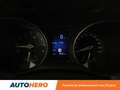 Toyota C-HR 1.2 T Dynamic 2WD Negru - thumbnail 20