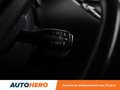 Toyota C-HR 1.2 T Dynamic 2WD Negru - thumbnail 26