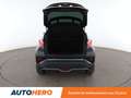 Toyota C-HR 1.2 T Dynamic 2WD Negru - thumbnail 16