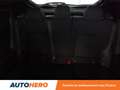 Toyota C-HR 1.2 T Dynamic 2WD Noir - thumbnail 15