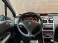 Peugeot 307 SW 1.6 16V 2003 NAP CRUISE CLIMA AIRCO ELEK-RAMEN Zwart - thumbnail 18