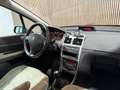 Peugeot 307 SW 1.6 16V 2003 NAP CRUISE CLIMA AIRCO ELEK-RAMEN Zwart - thumbnail 17