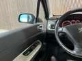 Peugeot 307 SW 1.6 16V 2003 NAP CRUISE CLIMA AIRCO ELEK-RAMEN Zwart - thumbnail 20