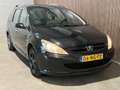 Peugeot 307 SW 1.6 16V 2003 NAP CRUISE CLIMA AIRCO ELEK-RAMEN Zwart - thumbnail 8