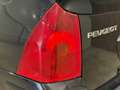 Peugeot 307 SW 1.6 16V 2003 NAP CRUISE CLIMA AIRCO ELEK-RAMEN Zwart - thumbnail 21