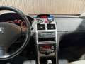 Peugeot 307 SW 1.6 16V 2003 NAP CRUISE CLIMA AIRCO ELEK-RAMEN Zwart - thumbnail 19