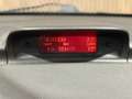Peugeot 307 SW 1.6 16V 2003 NAP CRUISE CLIMA AIRCO ELEK-RAMEN Zwart - thumbnail 29