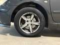 Peugeot 307 SW 1.6 16V 2003 NAP CRUISE CLIMA AIRCO ELEK-RAMEN Zwart - thumbnail 2