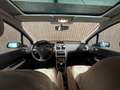 Peugeot 307 SW 1.6 16V 2003 NAP CRUISE CLIMA AIRCO ELEK-RAMEN Zwart - thumbnail 16