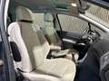 Peugeot 307 SW 1.6 16V 2003 NAP CRUISE CLIMA AIRCO ELEK-RAMEN Zwart - thumbnail 12
