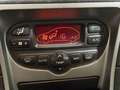 Peugeot 307 SW 1.6 16V 2003 NAP CRUISE CLIMA AIRCO ELEK-RAMEN Zwart - thumbnail 26