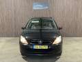 Peugeot 307 SW 1.6 16V 2003 NAP CRUISE CLIMA AIRCO ELEK-RAMEN Zwart - thumbnail 4