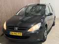 Peugeot 307 SW 1.6 16V 2003 NAP CRUISE CLIMA AIRCO ELEK-RAMEN Zwart - thumbnail 7