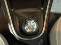 Peugeot 307 SW 1.6 16V 2003 NAP CRUISE CLIMA AIRCO ELEK-RAMEN Zwart - thumbnail 25