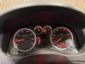 Peugeot 307 SW 1.6 16V 2003 NAP CRUISE CLIMA AIRCO ELEK-RAMEN Zwart - thumbnail 30