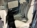 Peugeot 307 SW 1.6 16V 2003 NAP CRUISE CLIMA AIRCO ELEK-RAMEN Zwart - thumbnail 14