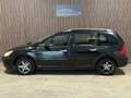 Peugeot 307 SW 1.6 16V 2003 NAP CRUISE CLIMA AIRCO ELEK-RAMEN Zwart - thumbnail 5