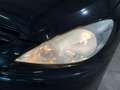 Peugeot 307 SW 1.6 16V 2003 NAP CRUISE CLIMA AIRCO ELEK-RAMEN Zwart - thumbnail 3