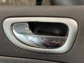 Peugeot 307 SW 1.6 16V 2003 NAP CRUISE CLIMA AIRCO ELEK-RAMEN Zwart - thumbnail 22