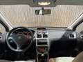 Peugeot 307 SW 1.6 16V 2003 NAP CRUISE CLIMA AIRCO ELEK-RAMEN Zwart - thumbnail 15