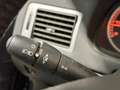 Peugeot 307 SW 1.6 16V 2003 NAP CRUISE CLIMA AIRCO ELEK-RAMEN Zwart - thumbnail 28