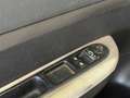 Peugeot 307 SW 1.6 16V 2003 NAP CRUISE CLIMA AIRCO ELEK-RAMEN Zwart - thumbnail 23