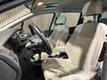 Peugeot 307 SW 1.6 16V 2003 NAP CRUISE CLIMA AIRCO ELEK-RAMEN Zwart - thumbnail 13