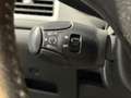Peugeot 307 SW 1.6 16V 2003 NAP CRUISE CLIMA AIRCO ELEK-RAMEN Zwart - thumbnail 24