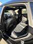 BMW 435 435d Gran Coupe xDrive Aut. M Sport Noir - thumbnail 14