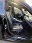 BMW 435 435d Gran Coupe xDrive Aut. M Sport Noir - thumbnail 9