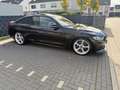 BMW 435 435d Gran Coupe xDrive Aut. M Sport Noir - thumbnail 5
