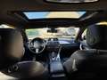 BMW 435 435d Gran Coupe xDrive Aut. M Sport Noir - thumbnail 12