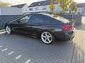 BMW 435 435d Gran Coupe xDrive Aut. M Sport Noir - thumbnail 7
