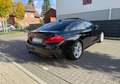 BMW 435 435d Gran Coupe xDrive Aut. M Sport Noir - thumbnail 6
